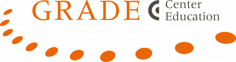 GRADE-EDU ONLINE