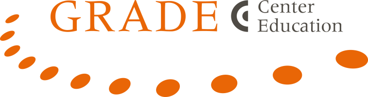 GRADE-EDU ONLINE