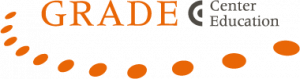 grade-edu